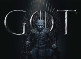 game-of-thrones