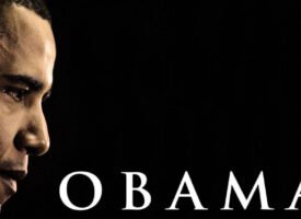 obama