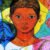 srilanka-youth srilanka-youth