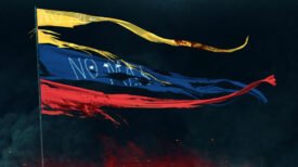 venezuela